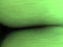 you want that big cock creampie in your pussy, don't you? it's so big and bareback