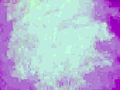 vivi guedez made porn without her husband knowing