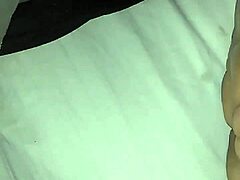 Oh yeah, cum all over my feet now!