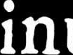 Inventing Wild Game To Fuck Horny Stepsister Hard Until Cumming Inside Part 2