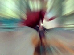 damn, i messed up... that skyrim slut totally banged my cheatin’ husband!