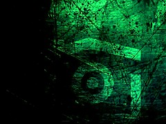 Blonde Neighbor Fucks Hard