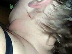 I had mzbree suck my big black dicc so sloppy and good.