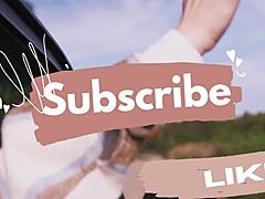 oh man, i can’t even handle this sensual latina dance... bonus photo got me wild!