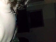 I had mzbree suck my big black dicc so sloppy and good.