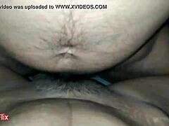 Sexy Wife Intensely Fucks Homemade Couples in Passionate Amateur Sex Sessions with Beautiful Cute Bodies