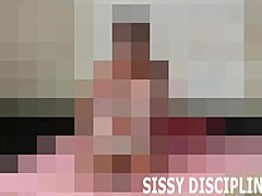 रोल के लिए तुम्हें ये वुमेन्स पैंटीज़ अवश्य पहननी चाहिए