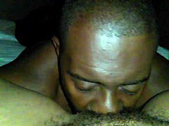 Video 0012 showcases the elegance, diversity, beauty, and strength of ebony and black cultures