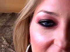 Dirty talk and facial cumshot: POV jugg fuckers