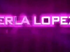 Mira's extreme anal pounding gets wild! 😱