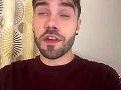 नाडे के साथ बैकस्टेज में गंदी सेक्स चीजें, अप्रैल 2023 व्लॉग एपिसोड 1