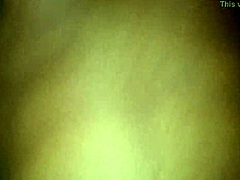 waking up to early morning pussy action, that tight wet feeling right away 😏 licking and playing with it all morning long