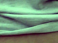 wife's friend sucks cock in intense asian orgy