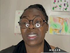 Pursuing Financial Literacy In 2022