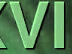 This video is for you