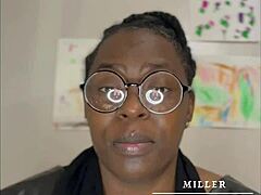 Pursuing Financial Literacy In 2022