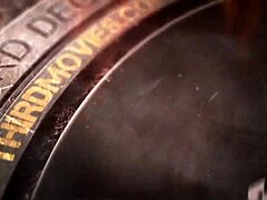 I watch lucy doll stunning teen 18+ get fucked hard on her ass