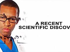 I watch lucy doll stunning teen 18+ get fucked hard on her ass