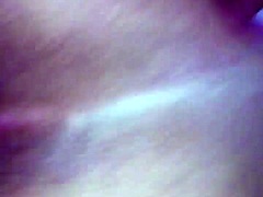 Amateur Homemade Paola Shows Off Her Big Ass