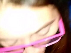 Le Doi Una Buena Sacada De Leche A Mi Hermanastro