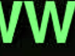 Neighbor needs my help urgently