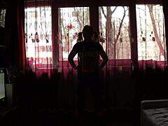 हेल्थ केयर स्पोर्ट्स गाइड में डिटेल्ड सेक्स इंस्ट्रक्शन तकनीक