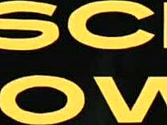 Ebony beauty squirts hard while fingering her wet pussy as HettyHotButt