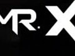 Mexican Beauty Receives Creampie In Summertimesaga