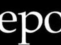 is this the hottest pov seduction where she rides my cock sensually?