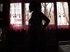 हेल्थ केयर स्पोर्ट्स गाइड में डिटेल्ड सेक्स इंस्ट्रक्शन तकनीक