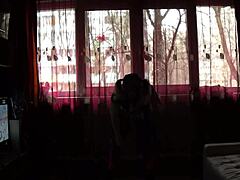 हेल्थ केयर स्पोर्ट्स गाइड में डिटेल्ड सेक्स इंस्ट्रक्शन तकनीक