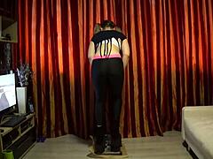 हेल्थ केयर स्पोर्ट्स गाइड में डिटेल्ड सेक्स इंस्ट्रक्शन तकनीक