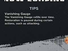 Saiyans FUCKING everyone in Dragon Ball