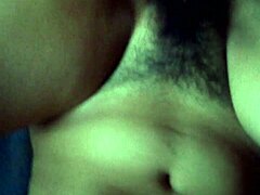 spending time with my skinny girlfriend