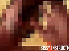 I Turn My Submissive Slaves Into Complete Whores for Fun