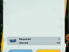 Saiyans FUCKING everyone in Dragon Ball