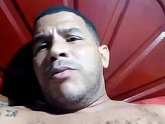 festa liberal in rio de janeiro with leo ogro's wild crowd