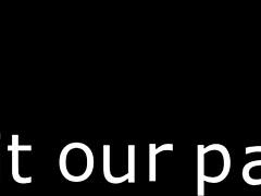 Exploring the Boundaries of Forbidden Desires