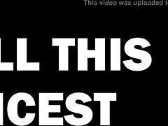 Exploring the Boundaries of Forbidden Desires