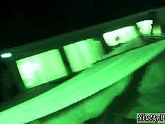 Wild Teen Bikini Blowjob Party in Dorm POV Amateur Frenzy!