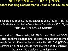 fujiwara saya easily handles three rounds of blowjob handjob and creampie 😏