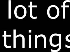 Exploring the Boundaries of Forbidden Desires