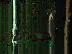 Interracial bareback galleries feature old man fucking cute gay