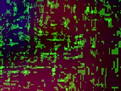 Young latina amateur bent over and fucked doggystyle till shaking orgasm