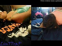 Keep it respectful without name-calling