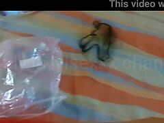 Latina Otaku Whore Gets Hard Fucked In Hotel Room