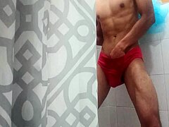 Eager to fuck, feeling so horny and desperate for intense masturbation pleasure now.