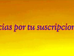 Latina Otaku Whore Gets Hard Fucked In Hotel Room