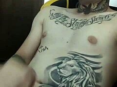 I continue as a sugar baby despite hate attacks from various people