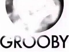 Valeria in Vegas showcases tgirl charm with subtle handjob hints